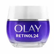 Olay Regenerist Retinol 24 Crema notte 50ml