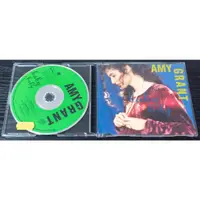 在飛比找蝦皮購物優惠-[二手CD] Amy Grant Baby Baby