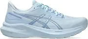 [ASICS] Women's GT-1000 13 Running Shoes