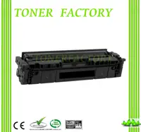 在飛比找PChome24h購物優惠-【TONER FACTORY】HP W2310A /215A