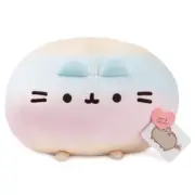 Pusheen the Cat - Squisheen Rainbow Plush [UP6066846]
