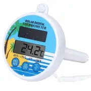 Sophisticated Water Temperature Sensor Suitable for Multiple Scenarios