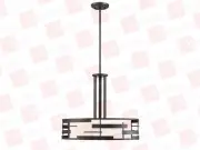SATCO 60-6435 / 606435 (BRAND NEW)