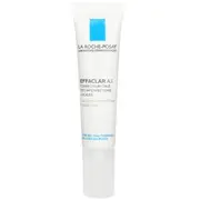 La Roche Posay Effaclar AI Targeted Imperfection Corrector 15ml/0.5oz