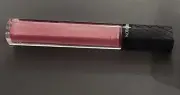 Revlon ColorBurst Lipgloss - #12 ORCHID - New / Sealed