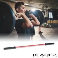 在飛比找蝦皮商城優惠-【BLADEZ】OPB1奧林匹克標準長槓