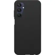 Galaxy A25 5G Case | React Series