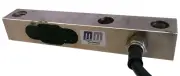 MT405 Load cell 500kg