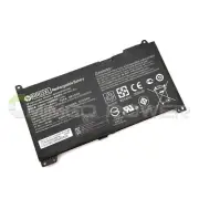 Genuine RR03XL 48Wh Battery for HP ProBook 430 440 450 455 470 G4 G5 851610-850