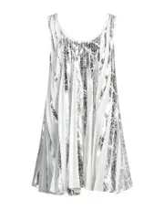 [AZ FACTORY] AZ FACTORY Mini dresses - Item 15434496