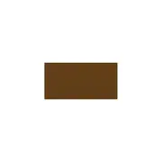 Ranger Embossing Powder - Potting Soil