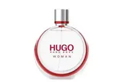Hugo Woman Eau De Parfum By Hugo Boss 50ml Edps Womens Perfume