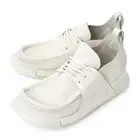 ECCO Cosmo Women's Moccasins 217803 01007 122979759