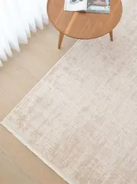 在飛比找Yahoo!奇摩拍賣優惠-地毯 手工羊毛简约 可爱风高級土耳其進口地毯臥室法式美式客廳