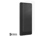 Zagg Samsung Galaxy S20 Ultra 6.9" InvisibleShield VisionGuard Screen Protector 200204863 840056115224