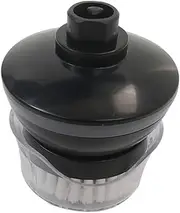 Shaver Cleansing Face Brush Head Replacement Compatible for Philip Norelc Shaver Series 9000/7000 9xxx/7xxx