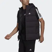 在飛比找Yahoo奇摩購物中心優惠-Adidas Helionic Vest HG6277 男 