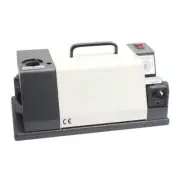 TX-S20 Automatic Tungsten Steel Drill Three-bevel Drill Bit Grinder Sharpener