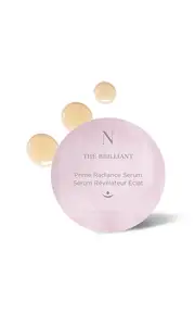 [Noble Panacea] The Brilliant Prime Radiance Serum