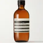 🔥現貨🔥AESOP 二重奏調理液 200ML