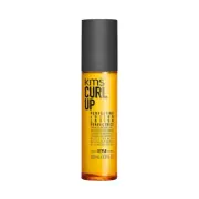 KMS CURL UP PERFECTING LOTION 100 ML CURLUP