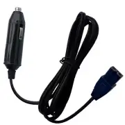 12V AC/DC Adapter or Car Charger For ZENY Car Fridge Electric Cooler and Warmer