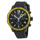 Tissot Quickster World Cup Men's Watch T095.449.37.057.00