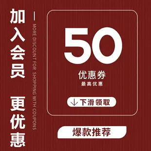 緬甸老坑正品A貨冰種飄花圓條翡翠手鐲紫羅蘭冰種翡翠手鐲