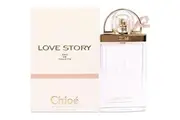 Chloe Love Story EDT 75mL
