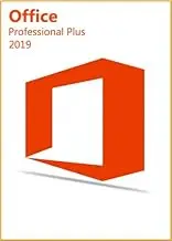 Office.2019 Professional Plus Lifetime License
