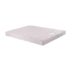 PALERMO Queen Bed Mattress