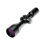BURRIS SCOPE FULLFIELD IV 4-16x50 E3 ILLUM