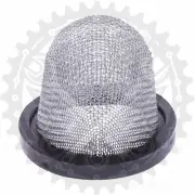 JMP Oil Strainer Fits SYM Fiddle II 125