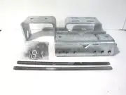 SITE PRO 1 VZWSMART-MSK4 LEVELING PIPE KIT - HALF