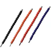 Superbit Screwdriver Flexible, Flexible Drill Bit Extension, Superbit7691