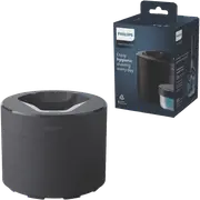 Philips Quick Cleaning Pod