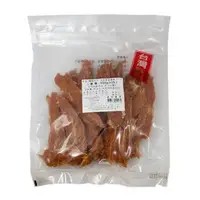 在飛比找蝦皮購物優惠-【MIGO寵物柑仔店】御天犬 量販包 裸包 雞肉乾 寵物零食