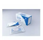 Medical Surgical Face Mask Level 3 Surgical Mask GREY CARBON LAYER (400 Masks )