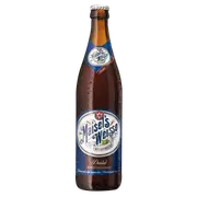 Maisels Weisse Dunkel