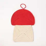 Cat Scratching Board Cat Claw Grinding Board Kitten Nail Scraper Sisal Scraper Mat