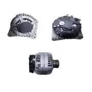 RENAULT Clio III 1.5 dCi Alternator 2005-on_5630AU