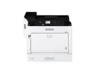 在飛比找Yahoo!奇摩拍賣優惠-EPSON WorkForce AL-C9400DN 彩色雷