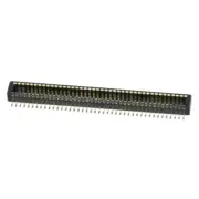 Pack of 4 DF40C80DP0.4V(51) Conn Board to Board HDR 80 POS 0.4mm Solder ST Top E