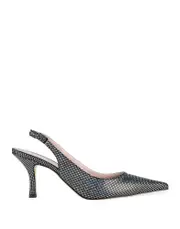 [LUCA VALENTINI] LUCA VALENTINI Pumps - Item 17536677