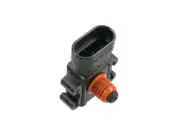 Delphi MAP Sensor fits Chevy Cavalier 2003-2004 BI-FUEL 86KRSC