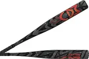 Easton | 2024 | MAV1 Baseball Bat | BBCOR | -3 Drop | 2 5/8" Barrel | 1 Pc. Aluminum