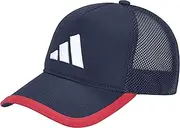 [adidas] KCE28 Kids Trucker Cap