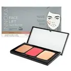 Innoxa Face Lift Face Palette RRP$24.95