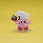 Nendoroid Kirby Kirby Cafe Ver. Kirby Cafe exclusive "Maxim Tomato"