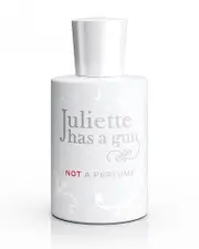 Juliette Has A Gun Not A Perfume Eau de Parfum 1.7 oz.